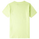 O'neill Παιδική κοντομάνικη μπλούζα Blend T-shirt